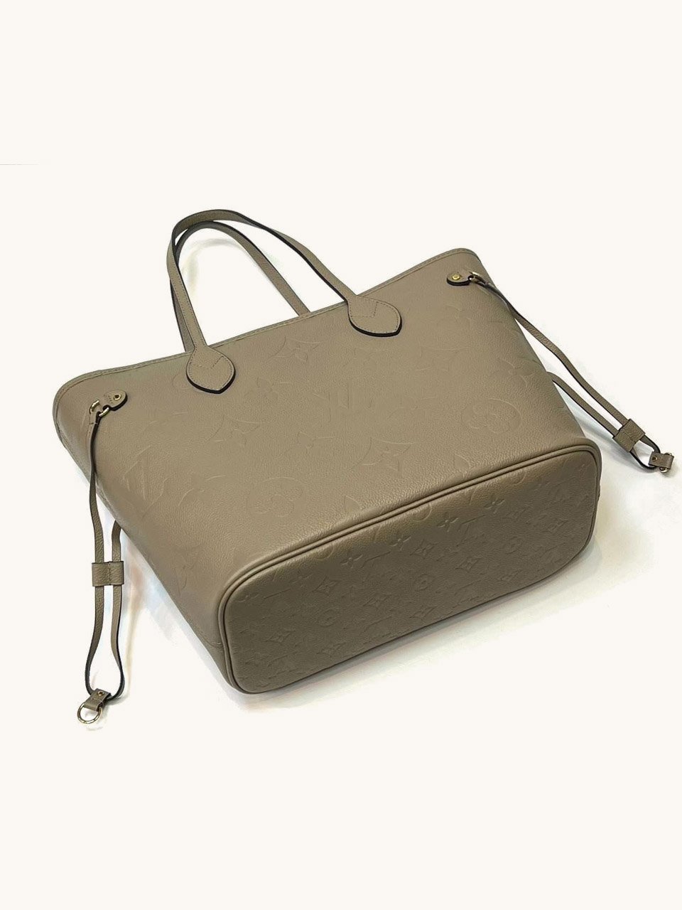 Сумка Louis Vuitton
